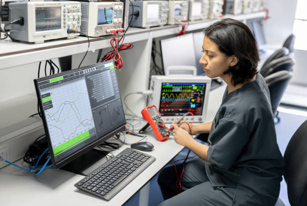 Best Emergency Electrician Near Me  in Mercerville, NJ